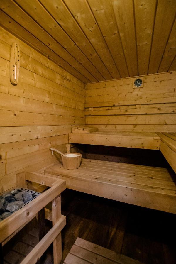 Hotel Houseboat Jana - With Sauna And Terrace à Bruges Extérieur photo